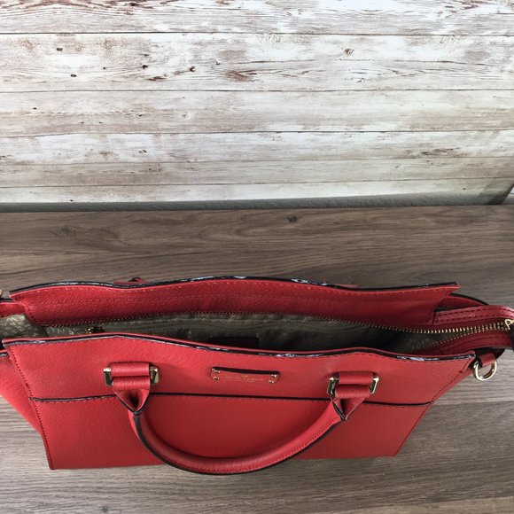 Kate Spade New York Grove Street Lana Purse - Picture 7 of 7